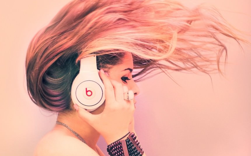     , monster beats,  ,  ,  